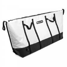 KUUMA PRODUCTS Fish Bag %2D 240 Quart