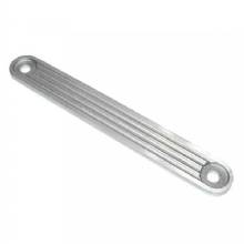 T H MARINE Transom Support Plate Upper Mount