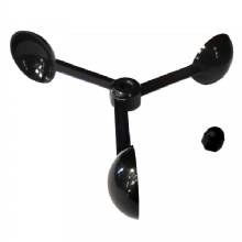 BandG BandG Wind Speed Cups f and All Models