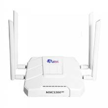 WAVE WIFI MNC 1200 DUAL BAND WIRELESS NETWORK CONTROLLER