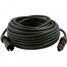 VOYAGER Camera Extension Cable %2D 34 ft