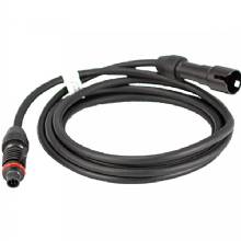 VOYAGER Camera Extension Cable %2D 10 ft