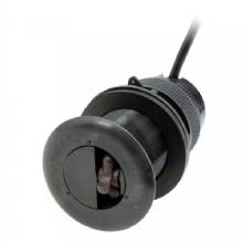 DIGITAL YACHT NMEA 2000 Transducer Smart Sensor DTS810