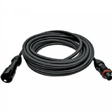VOYAGER Camera Extension Cable %2D 25 ft
