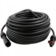 VOYAGER Camera Extension Cable %2D 50 ft