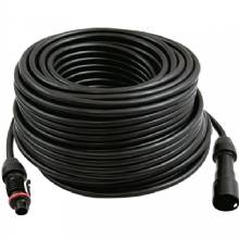 VOYAGER Camera Extension Cable %2D 75 ft