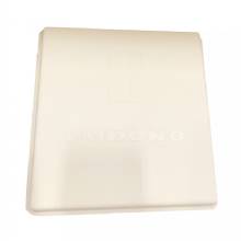 FURUNO Suncover f and LS6100 and 1623