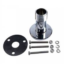 DIGITAL YACHT Antenna Deck Base f and CX4A Antenna