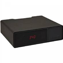 HORNADY HRNDY SECURITY NIGHT GUARD RFID