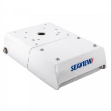 PYI-SEAVIEW Seaview Electrically Actuated Hinge 24V Fits Seaview Mounts Ending in M1 and M2