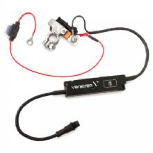 VERATRON Link Up - Intelligent Battery Sensor (IBS) Kit