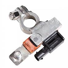 VERATRON Link Up - Intelligent Battery Sensor (IBS)