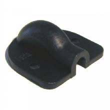 FARIA Pitot Kit Escutcheon Cover Plate