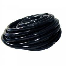 FARIA Pitot Kit Tubing - 20 ft Section