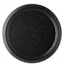 VDO 52MM 2%2D1 and 16 inch Instrument Panel Hole Cover