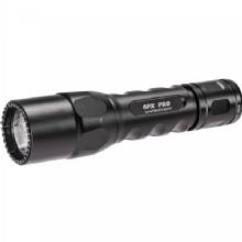 SUREFIRE 6PX PRO%2DBLK 15 and 600 LM%2DLED