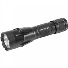 SUREFIRE FURY DLFL TAC BLK 1500LUM
