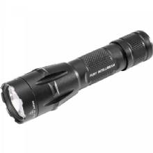 SUREFIRE FURY DLFL INTBM BLK 1500LUM