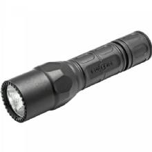 SUREFIRE G2X TACT%2DBLK 600 LM%2DLED