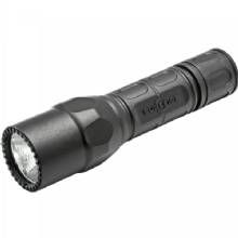 SUREFIRE G2X PRO%2DBLK 15 and 600 LM%2DLED