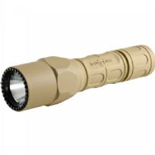 SUREFIRE G2X PRO%2DTAN 15 and 600 LM%2DLED