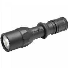 SUREFIRE G2ZX CMBTLGT%2DBLK 600 LM%2DLED