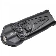 SUREFIRE STILETTO POCKET LIGHT BLK