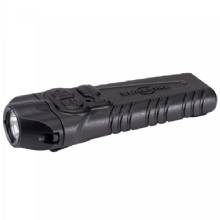 SUREFIRE STILETTO PRO BK 1 000 LUMEN