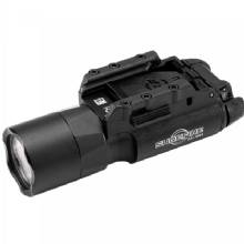 SUREFIRE X300U%2DA BLK 1000 LM%2DLED