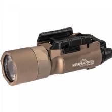 SUREFIRE X300U%2DA TAN 1000 LM%2DLED