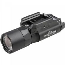 SUREFIRE X300U%2DB BLK 1000 LM%2DLED