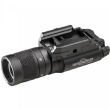 SUREFIRE X300 VAMPIRE WPN LHT 350 LU