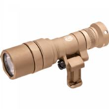 SUREFIRE M340C SCOUT PRO 500 LUM TAN