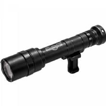 SUREFIRE M640U SCOUT PRO 1000LUM BK