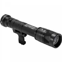 SUREFIRE M640V SCOUT PRO VAMPIRE BK