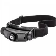 SUREFIRE MAXIMUS HL%2DBLK 1000 LM%2DLED