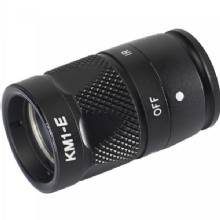 SUREFIRE LED MODULE 3V UPGRADE BLK