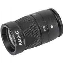 SUREFIRE LED MODULE 350 LUM 6V M600