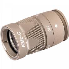SUREFIRE LED MODULE 350 LUM 6V TAN