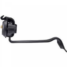 SUREFIRE X200%2DDG GRP SWTCH FOR GLK17