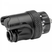 SUREFIRE M6XX SW and TAIL CAP NO CABLE