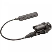 SUREFIRE M6XX SW and TAIL CAP 7 in CABLE