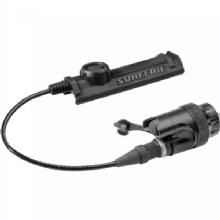 SUREFIRE M6XX SW and TAIL CAP TP SWITCH