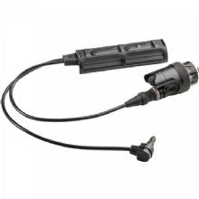 SUREFIRE RAIL PRSSR SWITCH 2PLUG 7 in