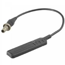 SUREFIRE WEAPON LIGHT TAPE SWITCH 7 in