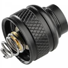 SUREFIRE REPLCEMNT REAR CAP M300 and 600
