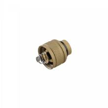 SUREFIRE REPLCEMNT REAR CAP M300 TAN