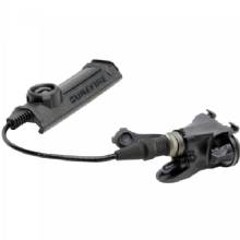 SUREFIRE XSERIES TAILCAP DUAL SWITCH