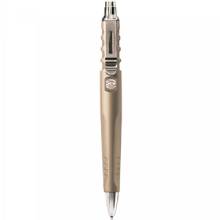 SUREFIRE WRITING PEN III%2DTAN CLICK
