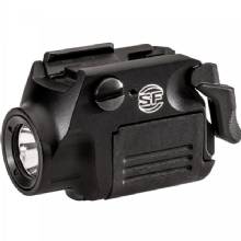 SUREFIRE XSC%2DA 350LUM LED BLK